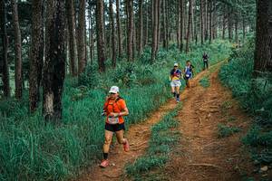 BIB: 
                            <button type="button" onclick="openModal(25659283)" class="btn btn-primary btn-sm float-right btn-popup" data-toggle="modal" data-target=".modal-high-quality">
                        <i class="fas fa-shopping-cart"></i> Add to Cart
                    </button>
                                            <button type="button" onclick="isThisMe(25659283, true)" class="btn btn-success btn-sm float-right btn-popup btn-isme hidden" data-toggle="tooltip" data-placement="bottom" title="นี่คือรูปของคุณใช่ไหม คลิกที่นี่เพื่อเอาเข้าอัลบั้ม">
                        <i class="fas fa-plus"></i> Add to album
                    </button>
                    <button type="button" onclick="isThisMe(25659283, false)" class="btn btn-warning btn-sm float-right btn-popup btn-isnotme hidden">
                        <i class="fas fa-ban"></i> Remove from album
                    </button>